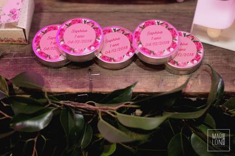 decoração-aniversário-saphira-espaço-lisboa-itaperuna-macaé-riodejaneiro-marlon-nascimento-fotografia'