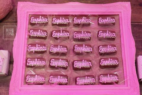 decoração-aniversário-saphira-espaço-lisboa-itaperuna-macaé-riodejaneiro-marlon-nascimento-fotografia'