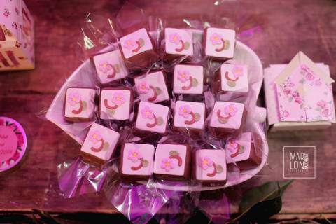 decoração-aniversário-saphira-espaço-lisboa-itaperuna-macaé-riodejaneiro-marlon-nascimento-fotografia'