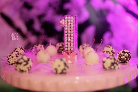 decoração-aniversário-saphira-espaço-lisboa-itaperuna-macaé-riodejaneiro-marlon-nascimento-fotografia'