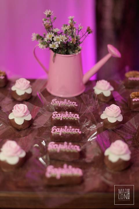 decoração-aniversário-saphira-espaço-lisboa-itaperuna-macaé-riodejaneiro-marlon-nascimento-fotografia'