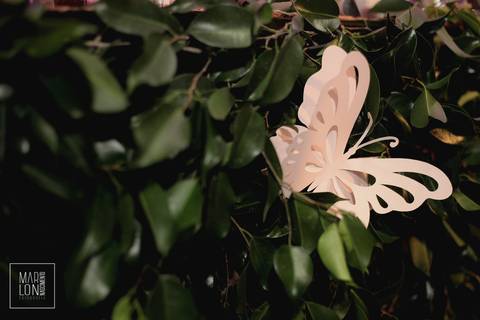 decoração-aniversário-saphira-espaço-lisboa-itaperuna-macaé-riodejaneiro-marlon-nascimento-fotografia'