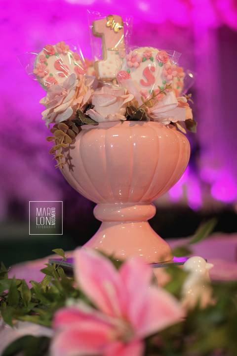 decoração-aniversário-saphira-espaço-lisboa-itaperuna-macaé-riodejaneiro-marlon-nascimento-fotografia'