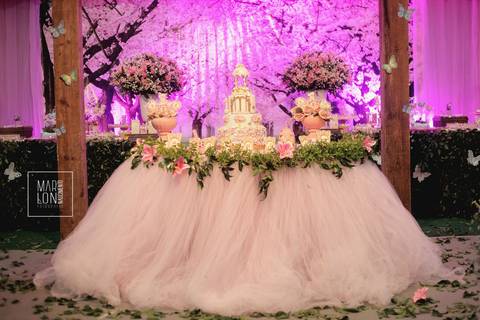 decoração-aniversário-saphira-espaço-lisboa-itaperuna-macaé-riodejaneiro-marlon-nascimento-fotografia'