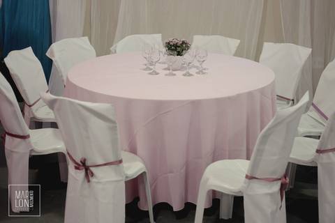 decoração-aniversário-saphira-espaço-lisboa-itaperuna-macaé-riodejaneiro-marlon-nascimento-fotografia'