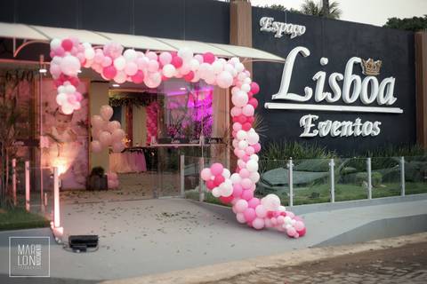 decoração-aniversário-saphira-espaço-lisboa-itaperuna-macaé-riodejaneiro-marlon-nascimento-fotografia'