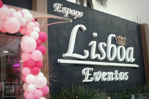 decoração-aniversário-saphira-espaço-lisboa-itaperuna-macaé-riodejaneiro-marlon-nascimento-fotografia'