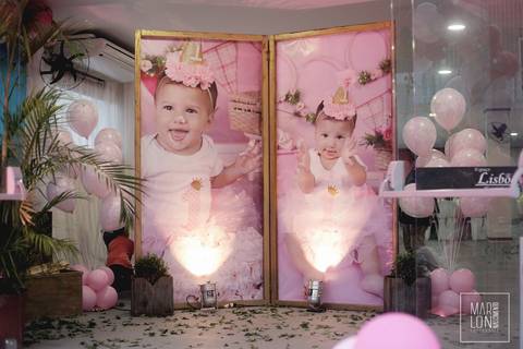 decoração-aniversário-saphira-espaço-lisboa-itaperuna-macaé-riodejaneiro-marlon-nascimento-fotografia'