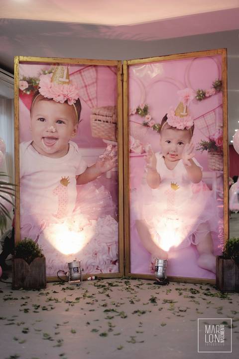 decoração-aniversário-saphira-espaço-lisboa-itaperuna-macaé-riodejaneiro-marlon-nascimento-fotografia'