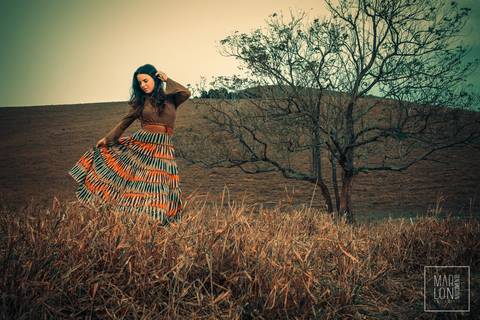 ensaio-externo-gésily-macaé-riodejaneiro-marlon-nascimento-fotografia'