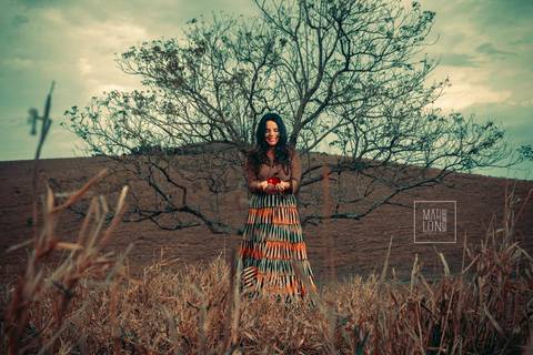 ensaio-externo-gésily-macaé-riodejaneiro-marlon-nascimento-fotografia'