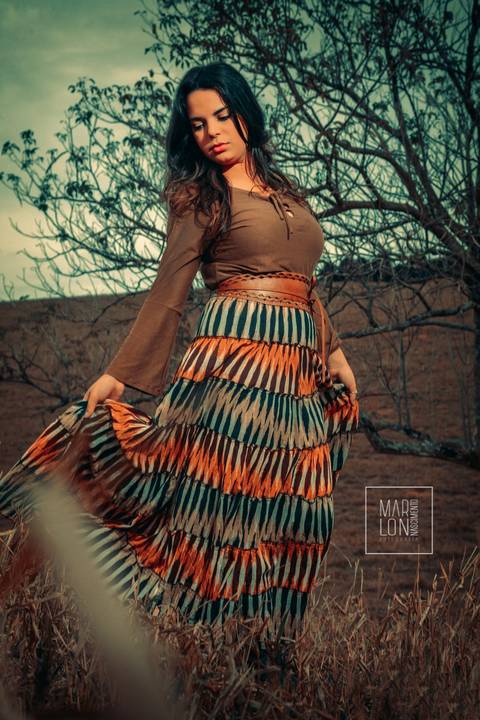 ensaio-externo-gésily-macaé-riodejaneiro-marlon-nascimento-fotografia'