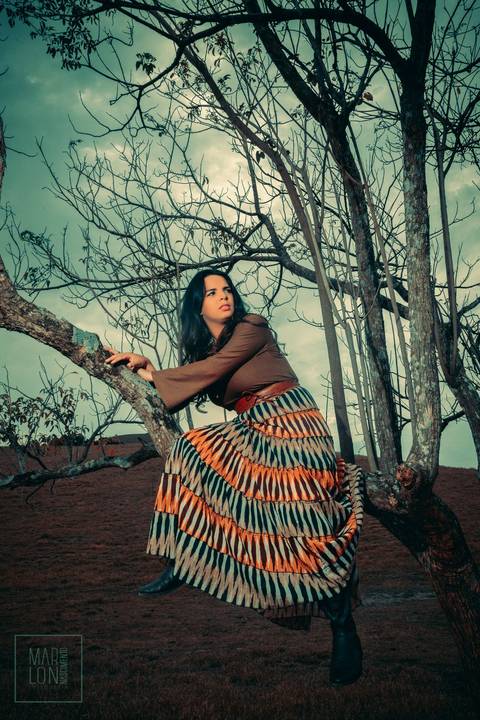 ensaio-externo-gésily-macaé-riodejaneiro-marlon-nascimento-fotografia'