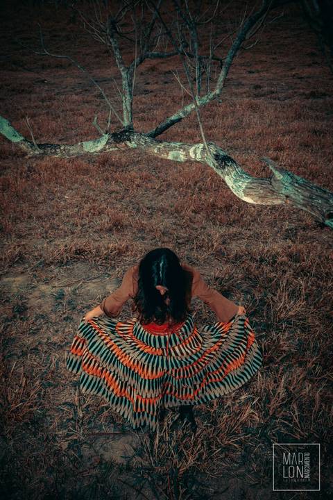 ensaio-externo-gésily-macaé-riodejaneiro-marlon-nascimento-fotografia'