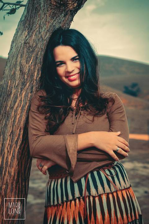 ensaio-externo-gésily-macaé-riodejaneiro-marlon-nascimento-fotografia'