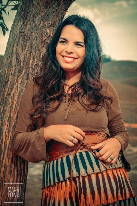ensaio-externo-gésily-macaé-riodejaneiro-marlon-nascimento-fotografia'