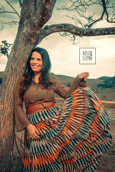 ensaio-externo-gésily-macaé-riodejaneiro-marlon-nascimento-fotografia'