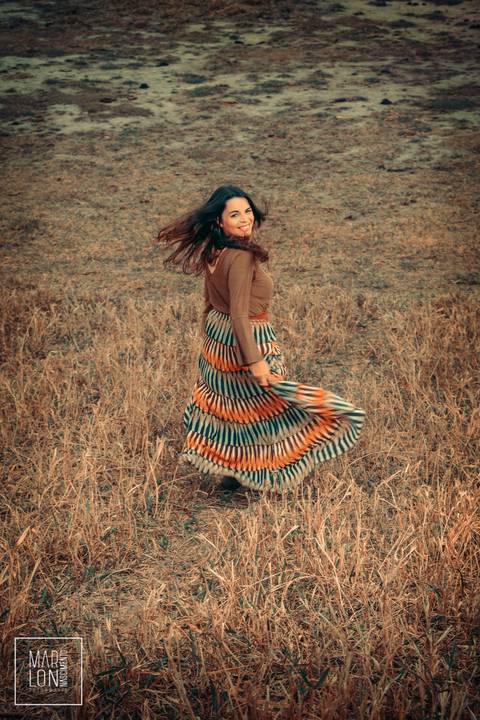 ensaio-externo-gésily-macaé-riodejaneiro-marlon-nascimento-fotografia'