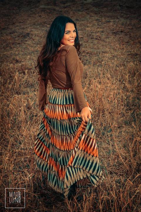 ensaio-externo-gésily-macaé-riodejaneiro-marlon-nascimento-fotografia'