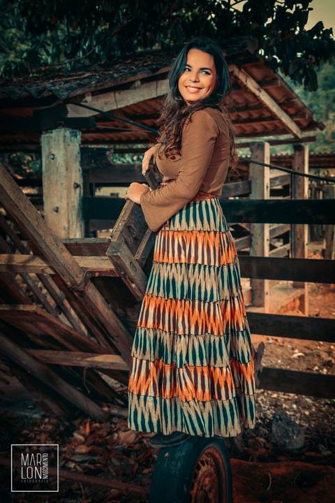 ensaio-externo-gésily-macaé-riodejaneiro-marlon-nascimento-fotografia'