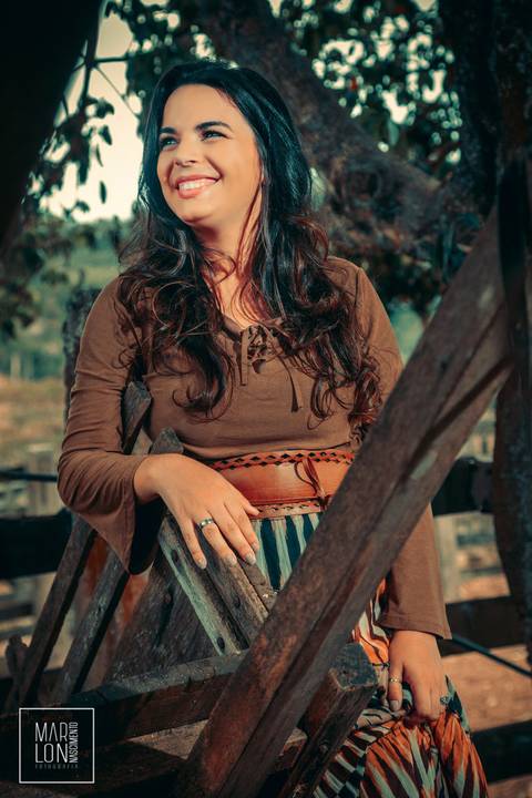 ensaio-externo-gésily-macaé-riodejaneiro-marlon-nascimento-fotografia'