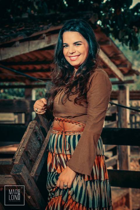 ensaio-externo-gésily-macaé-riodejaneiro-marlon-nascimento-fotografia'