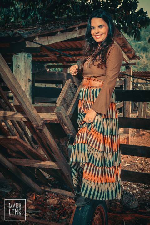 ensaio-externo-gésily-macaé-riodejaneiro-marlon-nascimento-fotografia'