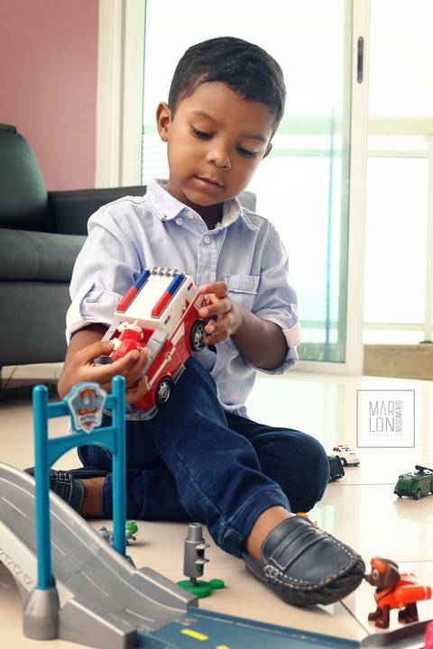 mini-ensaio-interno-home-casa-leoni-macae-riodejaneiro-marlon-nascimento-fotografia'