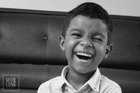 mini-ensaio-interno-home-casa-leoni-macae-riodejaneiro-marlon-nascimento-fotografia'