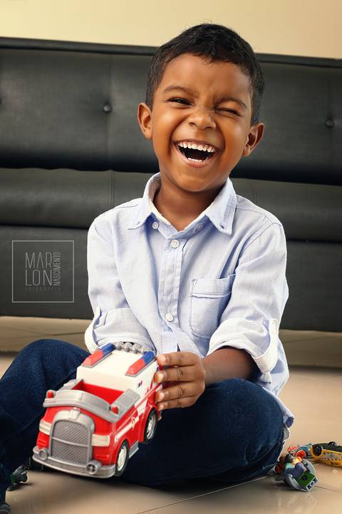 mini-ensaio-interno-home-casa-leoni-macae-riodejaneiro-marlon-nascimento-fotografia'