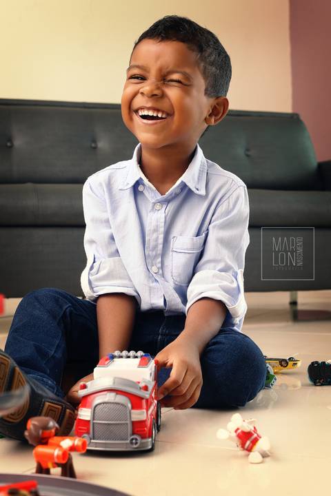 mini-ensaio-interno-home-casa-leoni-macae-riodejaneiro-marlon-nascimento-fotografia'