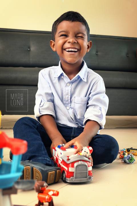 mini-ensaio-interno-home-casa-leoni-macae-riodejaneiro-marlon-nascimento-fotografia'