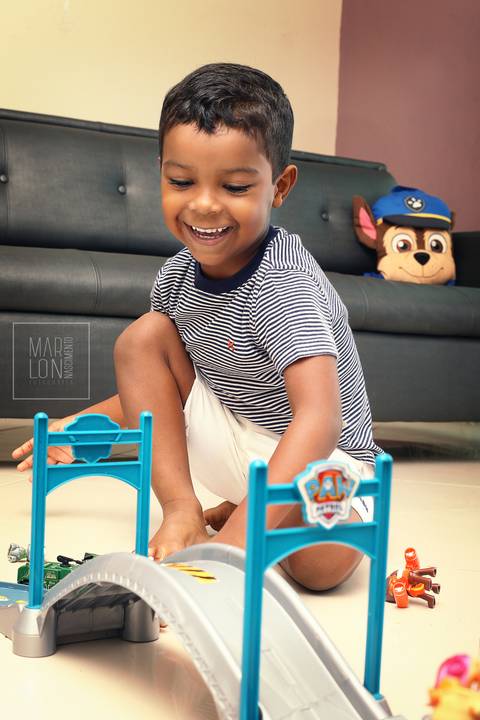 mini-ensaio-interno-home-casa-leoni-macae-riodejaneiro-marlon-nascimento-fotografia'