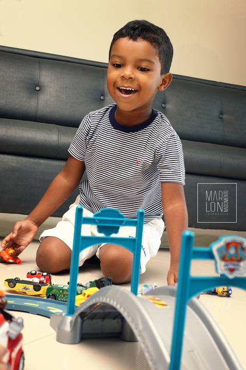 mini-ensaio-interno-home-casa-leoni-macae-riodejaneiro-marlon-nascimento-fotografia'