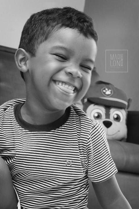 mini-ensaio-interno-home-casa-leoni-macae-riodejaneiro-marlon-nascimento-fotografia'