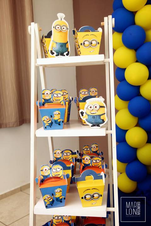 decoração-aniversario-bryan-condominio-mar-do-caribe-macaé-riodejaneiro-marlon-nascimento-fotografia'