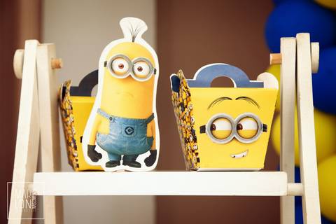 decoração-aniversario-bryan-condominio-mar-do-caribe-macaé-riodejaneiro-marlon-nascimento-fotografia'