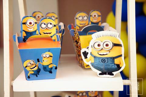 decoração-aniversario-bryan-condominio-mar-do-caribe-macaé-riodejaneiro-marlon-nascimento-fotografia'