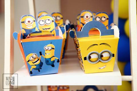 decoração-aniversario-bryan-condominio-mar-do-caribe-macaé-riodejaneiro-marlon-nascimento-fotografia'