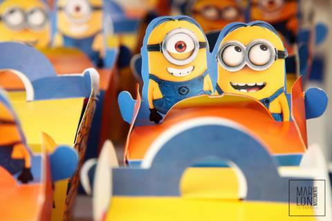 decoração-aniversario-bryan-condominio-mar-do-caribe-macaé-riodejaneiro-marlon-nascimento-fotografia'