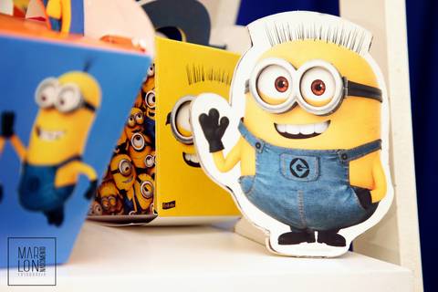 decoração-aniversario-bryan-condominio-mar-do-caribe-macaé-riodejaneiro-marlon-nascimento-fotografia'