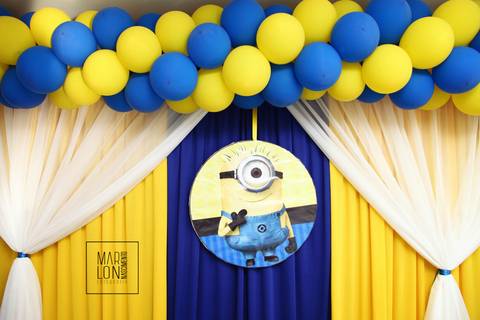 decoração-aniversario-bryan-condominio-mar-do-caribe-macaé-riodejaneiro-marlon-nascimento-fotografia'