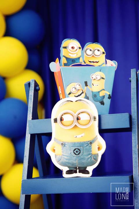 decoração-aniversario-bryan-condominio-mar-do-caribe-macaé-riodejaneiro-marlon-nascimento-fotografia'