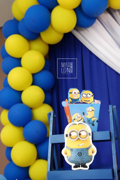 decoração-aniversario-bryan-condominio-mar-do-caribe-macaé-riodejaneiro-marlon-nascimento-fotografia'