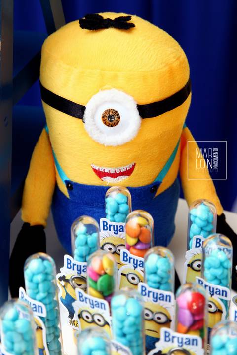 decoração-aniversario-bryan-condominio-mar-do-caribe-macaé-riodejaneiro-marlon-nascimento-fotografia'