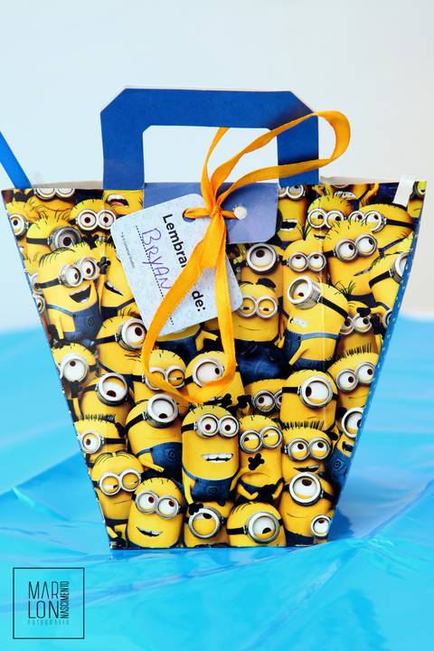 decoração-aniversario-bryan-condominio-mar-do-caribe-macaé-riodejaneiro-marlon-nascimento-fotografia'