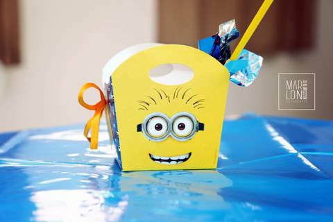 decoração-aniversario-bryan-condominio-mar-do-caribe-macaé-riodejaneiro-marlon-nascimento-fotografia'