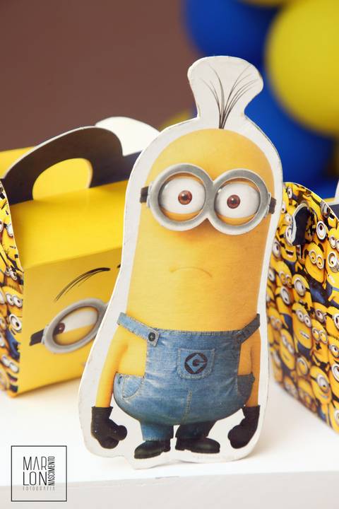 decoração-aniversario-bryan-condominio-mar-do-caribe-macaé-riodejaneiro-marlon-nascimento-fotografia'