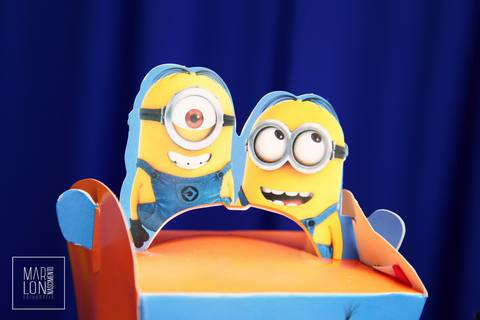 decoração-aniversario-bryan-condominio-mar-do-caribe-macaé-riodejaneiro-marlon-nascimento-fotografia'