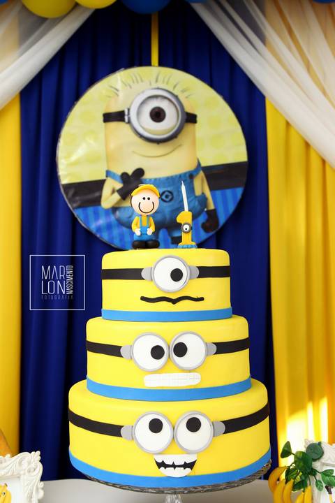 decoração-aniversario-bryan-condominio-mar-do-caribe-macaé-riodejaneiro-marlon-nascimento-fotografia'